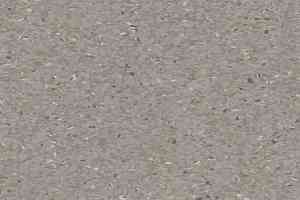 Линолеум Tarkett iq Granit Acoustic CONCRETE MEDIUM фото  | FLOORDEALER